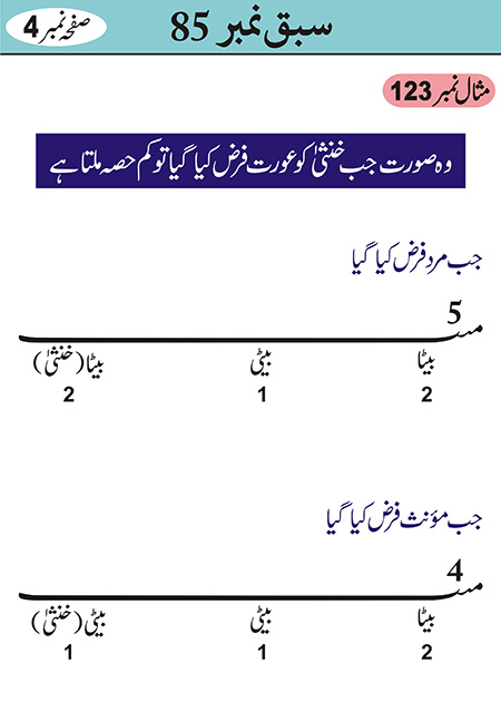 Sabaq--085---page-053-4---21-03-11 - JPEG image file
